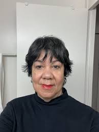 Total Cardiology Care, 255 State Rt 3, Ste 215, Secaucus, NJ 07094, US