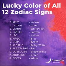 Cancer lucky colours and gems. Indastro Twitter àªªàª° Zodiac Wise What S Your Lucky Color Let Astrology Reveal The Answer Zodiac Astrology Zodiacsigns Horoscope Virgo Scorpio Leo Capricorn Aries Libra Cancer Pisces Zodiacmemes Gemini Aquarius Taurus Sagittarius