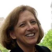 Gail Tribble Obituary