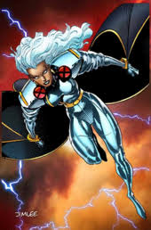 We did not find results for: Storm Marvel Comics Wikipedia