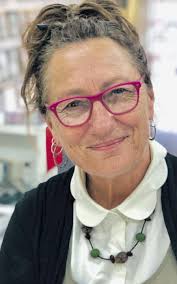 The Northern Rivers Times Newspaper Edition 196 by The Northern Rivers  Times