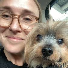 Donate to NOLA Girl Charitable Giving