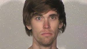 Douglas County Sheriff's Deputies arrest man wanted for statutory sexual  seduction