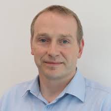 Starting to build up a collection, and striving to achieve the same level  of success in FY24.