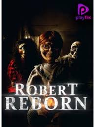 A couple travels to a beautiful swedish midsummer. Watch Latest Best In Horror Movies Online Hd For Free On Jiocinema Com
