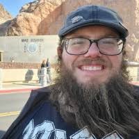 100+ Profile mit dem Suchbegriff „Kohlwey“