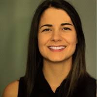 30+ "Musto" profiles