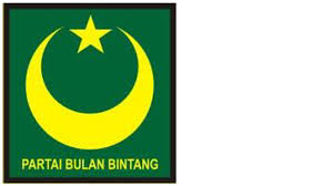 Uq9uvg2 Aa8xam