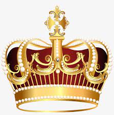 We did not find results for: King Crown Transparent Crown Transparent Free Transparent Png Download Pngkey