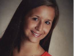 Buchholz seniors Wiggs and Brunges are honored