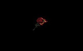 You can also upload and share your favorite dark aesthetic minimalist wallpapers. Best Dark Aesthetic Wallpaper 2021 Cute Wallpapers