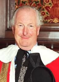 Earl Denham Obituary Outlet