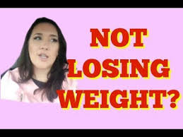Pin On Keto Videos