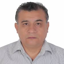 George Romain en LinkedIn: Curso Metodologías Ágiles (PMI-ACP)® was issued  by PM CERTIFICA to George…