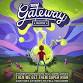 The Gateway Show! event in Colorado Springs, CO
