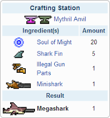 We did not find results for: Mobile Hardmode Crafting Recipes For Terraria Mobile Terraria Community Forums
