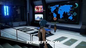 No statement from bandai namco has stated this when initially announcing the character pass, so i don't expect it to be the case. Jump Force How To Unlock All Characters