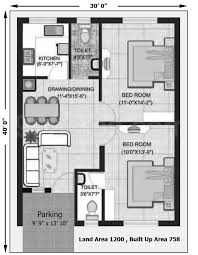 Row house plans in 1200 sq ft. Single Property View Search Feasible Dream Home Buy Rent Pg