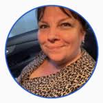 Certified Practitioners