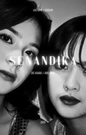 Atha,That's Her Name (gxg)