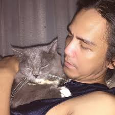 This clever farmer has found a way to harvest caviar without killing the  fish.