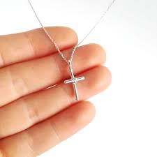 Pin On Birthday Wishlist