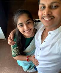 XXXBP » Watch 18+ Desi XXX Porn Videos