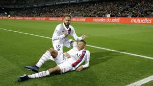 Tap the plus button 4. Kylian Mbappe And Neymar Wallpaper Kylian Mbappe And Neymar 74769 Hd Wallpaper Backgrounds Download