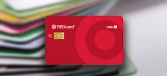 Follow the prompts to have your payment sent. Target Redcard Credit Card Review Earn 5 Back On Purchases Clark Howard