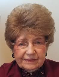 Obituary information for Isabel A. Wangen