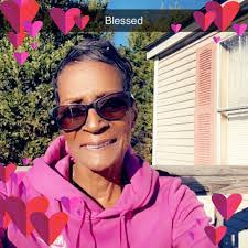 Shane Shockley's Instagram, Twitter & Facebook