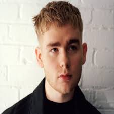 Mura Masa and Slowthai to Play the Shrine Auditorium