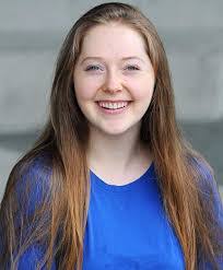 Jill Galbraith's Instagram, Twitter & Facebook