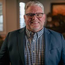 THE BEST 10 ESTATE PLANNING LAW in LONGMONT, CO