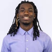 60+ "Rodrick Jr" profiles