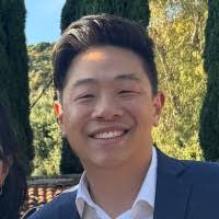 Mike Glogovac Email & Phone Number