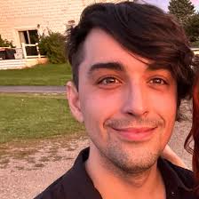 Makaela Raley and Isaac Kasper's Wedding Website