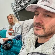 Mark Addison Chandler