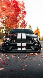 Woyshnis Media Ford Mustang Wallpaper Mustang Wallpaper Ford Mustang Car
