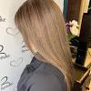 See more ideas about caramel brown hair, brown hair colors, caramel brown hair color. 1
