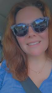 Mile marker 15 little guy but hey they coming