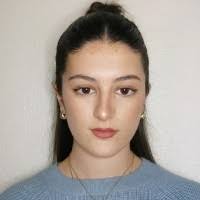 60+ "Laura Trigo" profiles