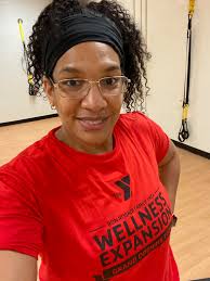 Ron Rosner's holiday payback challenge starts strong