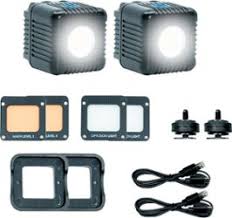 Portable Led Lights Best Buy