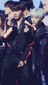 Pin On Bangtan Boys