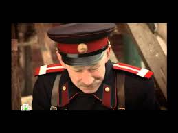 смотреть сериал легавый 2 сезон все серии подряд россия Detektivnyj Serial Legavyj 2 Ya Seriya Youtube