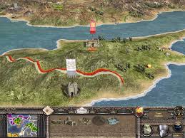 After mounting the image, install the game. Medieval 2 Total War Free Download Pc Full Version
