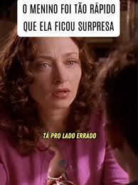 Descubra os Erros na Figura!