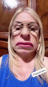 Just being an idiot #funny #idiot #tiktok #tik_tok #blonde #glasses #c...