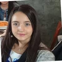 100+ "Karina Serna" profiles